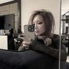 _siyeonrealgf