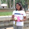 tishani.shanika
