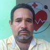 jesus_ramos304
