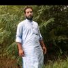 Suliman Khan