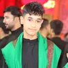 sajad.hussein17