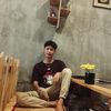 aung.pyae.phyo5221