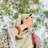 pakhi_chowdhury2