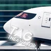 the_aviatorguy