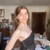 moni.rosell