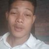 minkgantzaw1