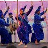 ravinder.singh462