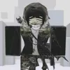 rblx_playerrr