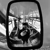 harry_77222