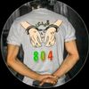 ik_804_lover_
