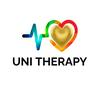 unitherapy