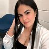 diana23cp