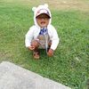 user9780283122136