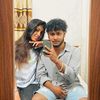 sadali.tharuka67