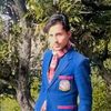 shahid.khan5438