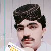 mashuk549