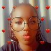user5111178605215
