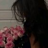 nouraalotaibi922