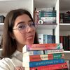 readswithalexia