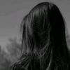 88alone00