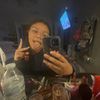 sonot_coolio8