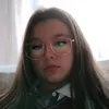 judithfernandezba7