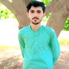 jaleel.khan791