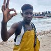 dadiboy