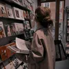 marty_writer_03