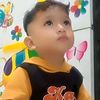 adi.wiguna.alkhat