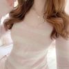 janaa_6ao