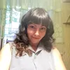 user5886179299081