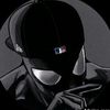 gokuultrainstinto052