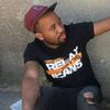 thando.mhlanga7