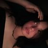pr2tty.kayla