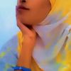 aisha.vava5