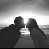user9240122361333