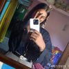 priyanka.patel85