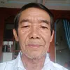 anh_tu_binh_duong1959