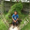 user68780246917483