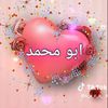ahme.can71