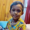 setya5227