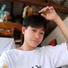 jamessiapno299