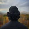 omar.imadik