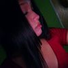 paolarodriguez9182