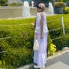 indri26.0