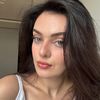 afsana_alv