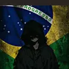 carlosszx0