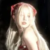 _iam.mia8