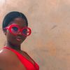 kehinde.okunade